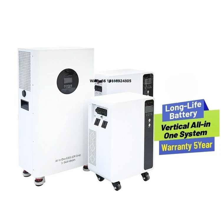 

Аккумулятор ESun LiFePO4 3.6кВт 8кВтч, штабелируемый, для солнечных батарей, 80000+ циклов, 5кВт 5кВтч, с возможностью индивидуальной настройки и расширения модульной конфигурации