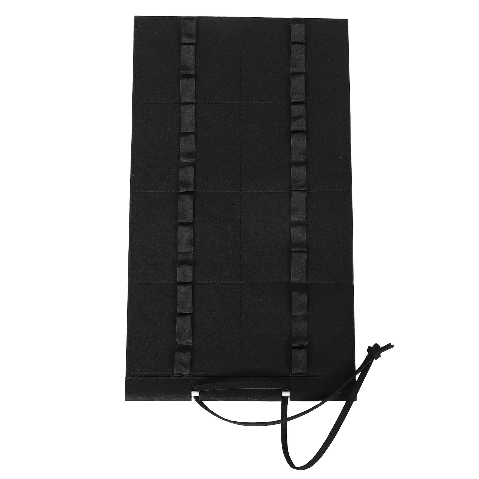 

Hanging Drum Stick Holder Drumsticks Display Stand Drumstick Accessories for Drum Set Mallet and Percussion Sticks