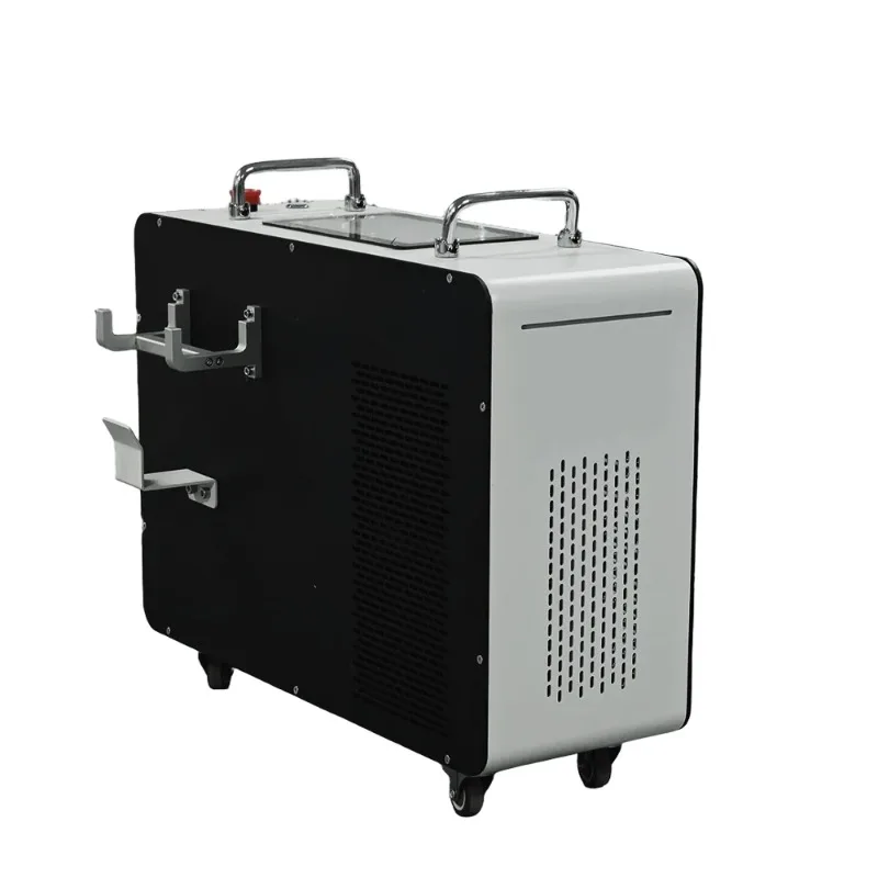 Low Price Pulsed La… - image