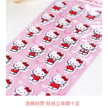 10 best sales ملصق فقاعي - №7