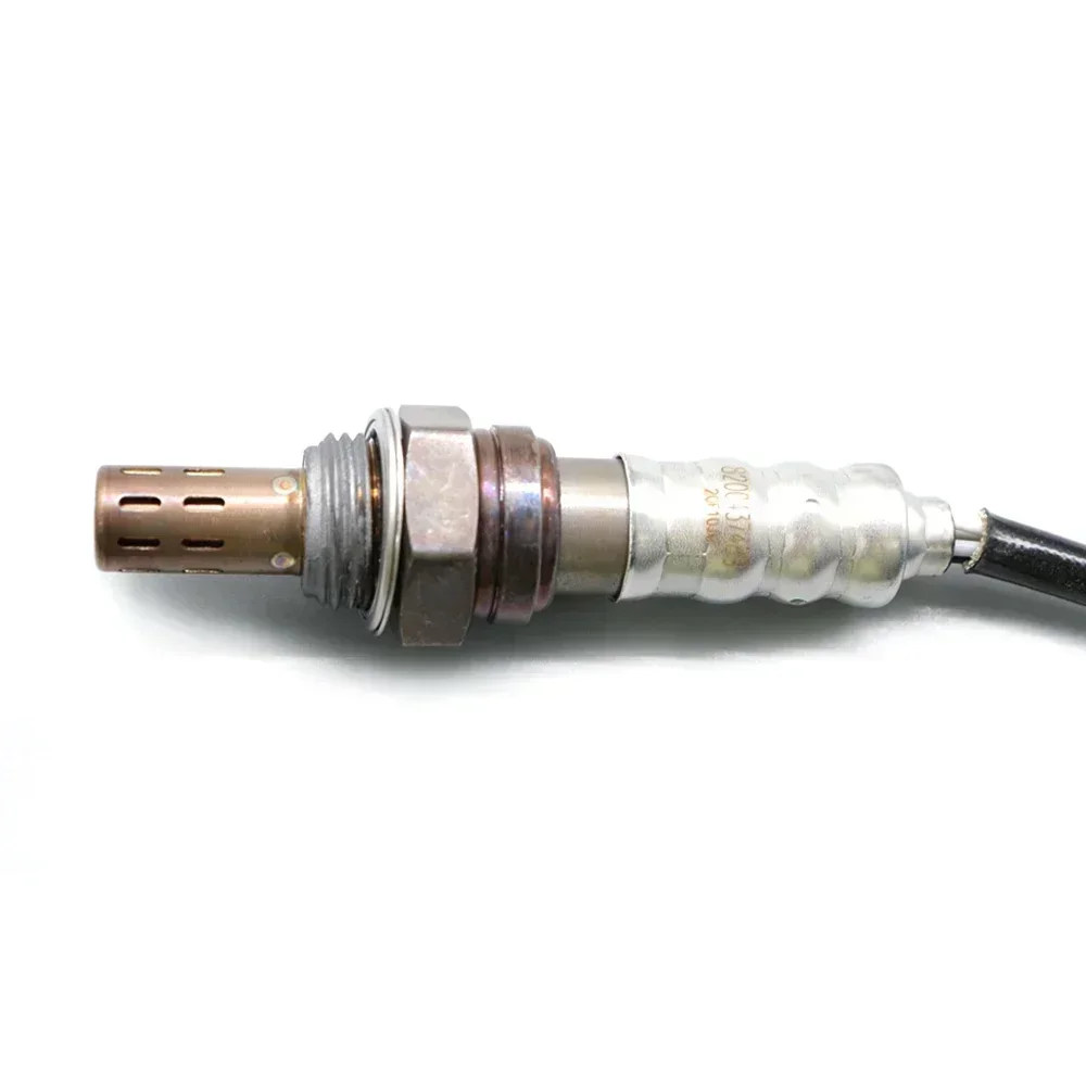 NUOVO Sensore di Ossigeno O2 Per RENAULT TRAFIC TWINGO SCENIC THALIA 8200437489