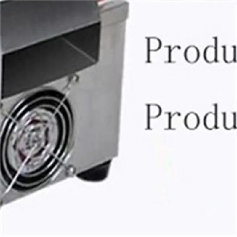 Jz Small  Operated Dry Garlic Peeling Machine Garlic Separating Processing Machine Garlic Skin Remover Stainless Steel