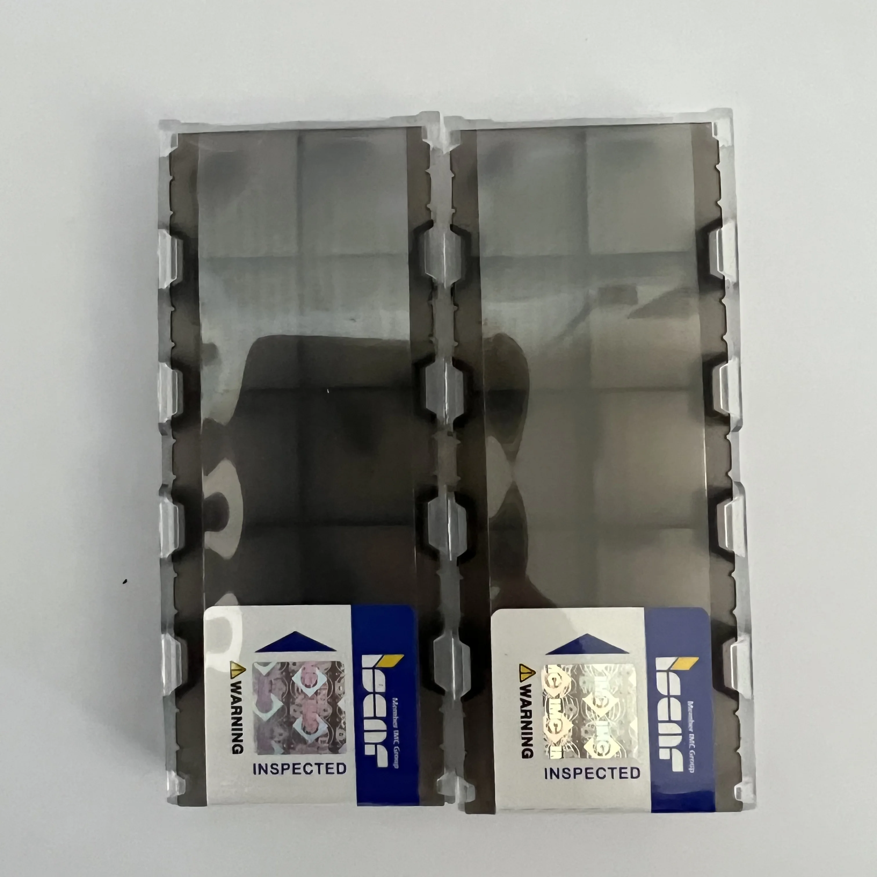 GEPI2.00-1.00 IC908…