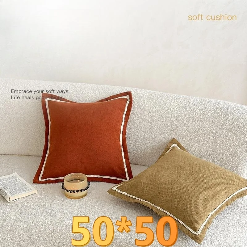 

Cushion Physician Recommended Design Japanese Aesthetic Medical Condition Manager Doctor Approved Configuration Health Upgraded