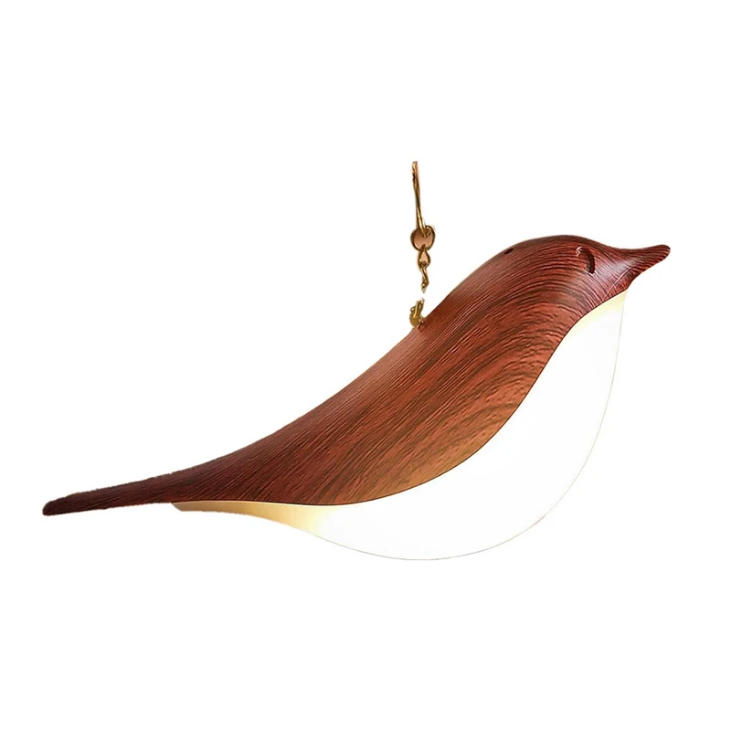 

Bedside Table Lamps Desk Lamp With 3 Color Temperature Dimmer And Touch Sensor, Kids Night Light