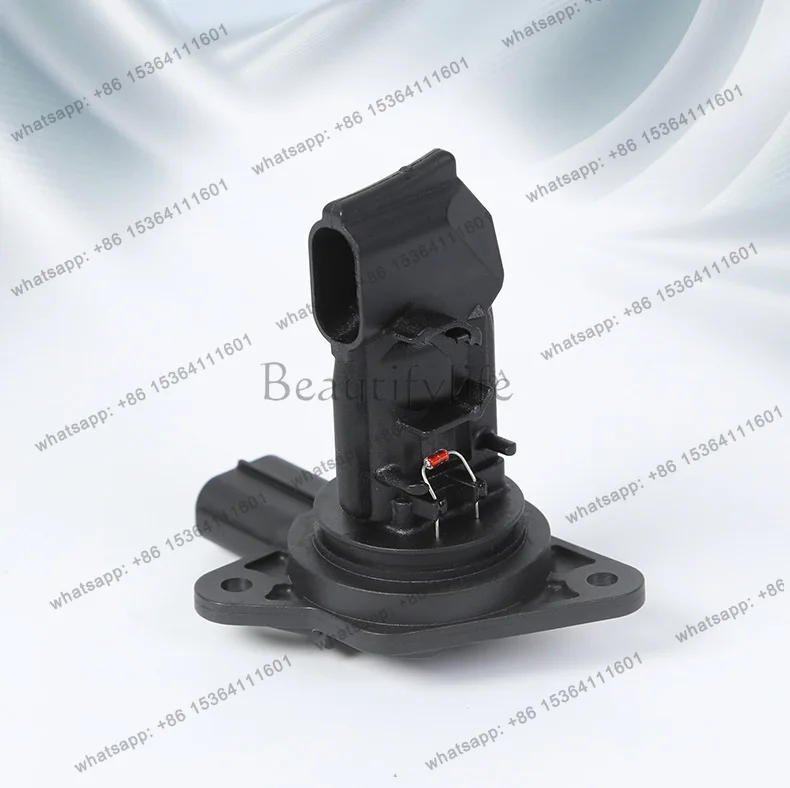 

22204 75040 for automotive parts flow sensor engine vehicle