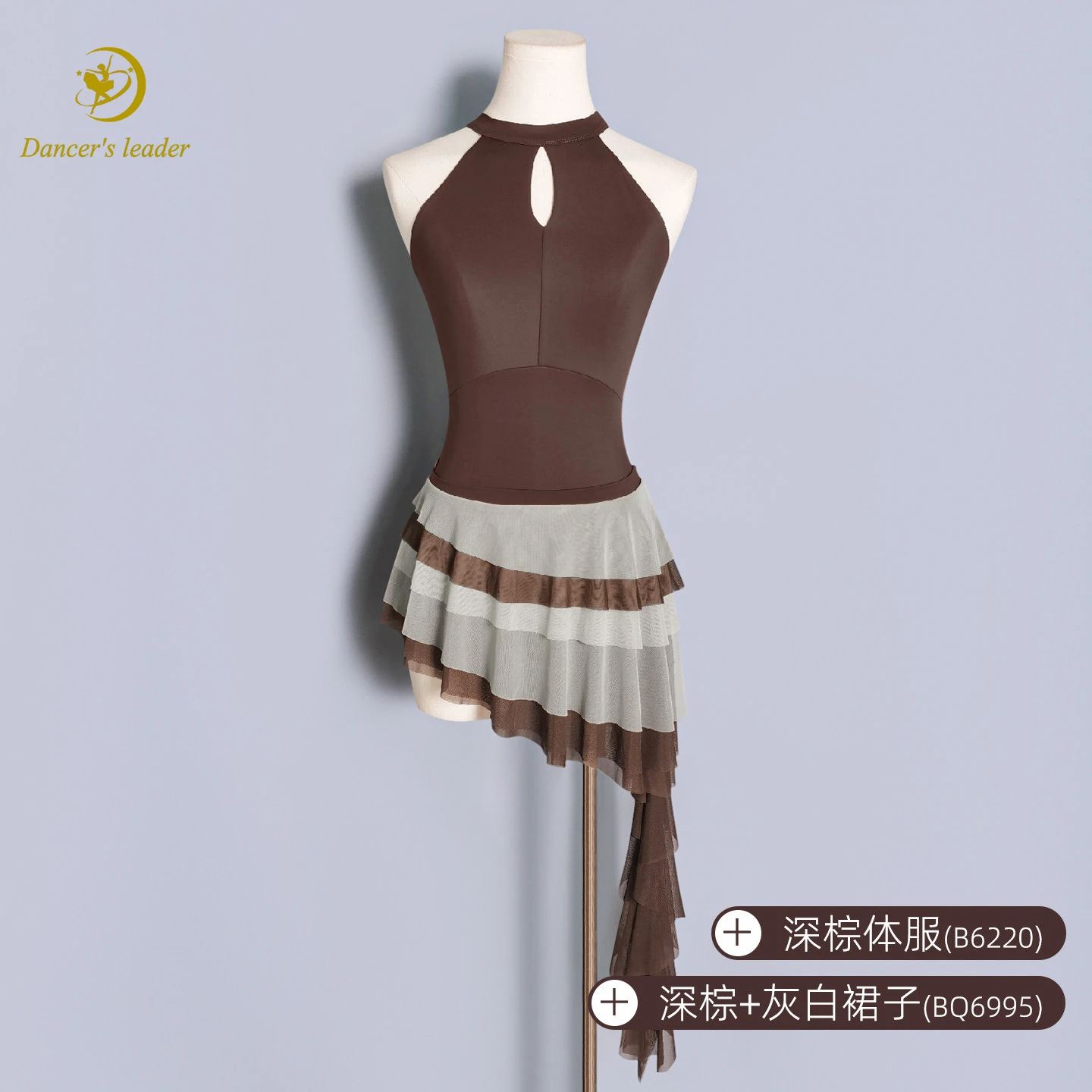 ropa-de-practica-de-ballet-ropa-de-gimnasia-y-danza-qipao-retro-con-botones-ropa-de-yoga-ajustada-personalizada