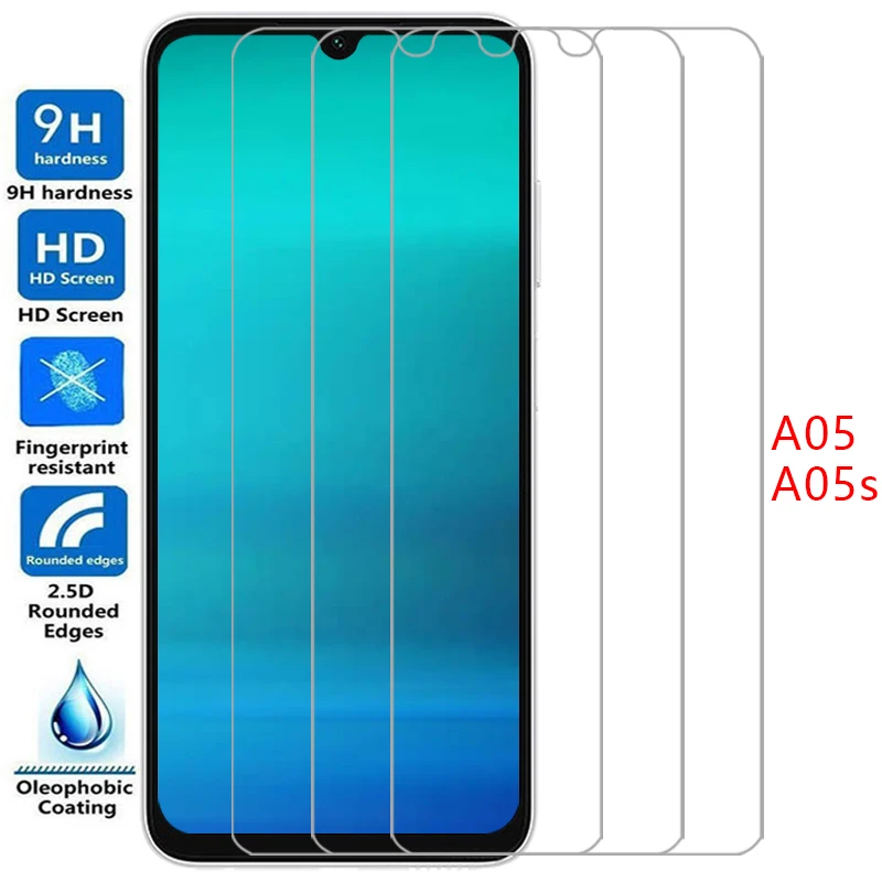 Tempered Glass For … - image