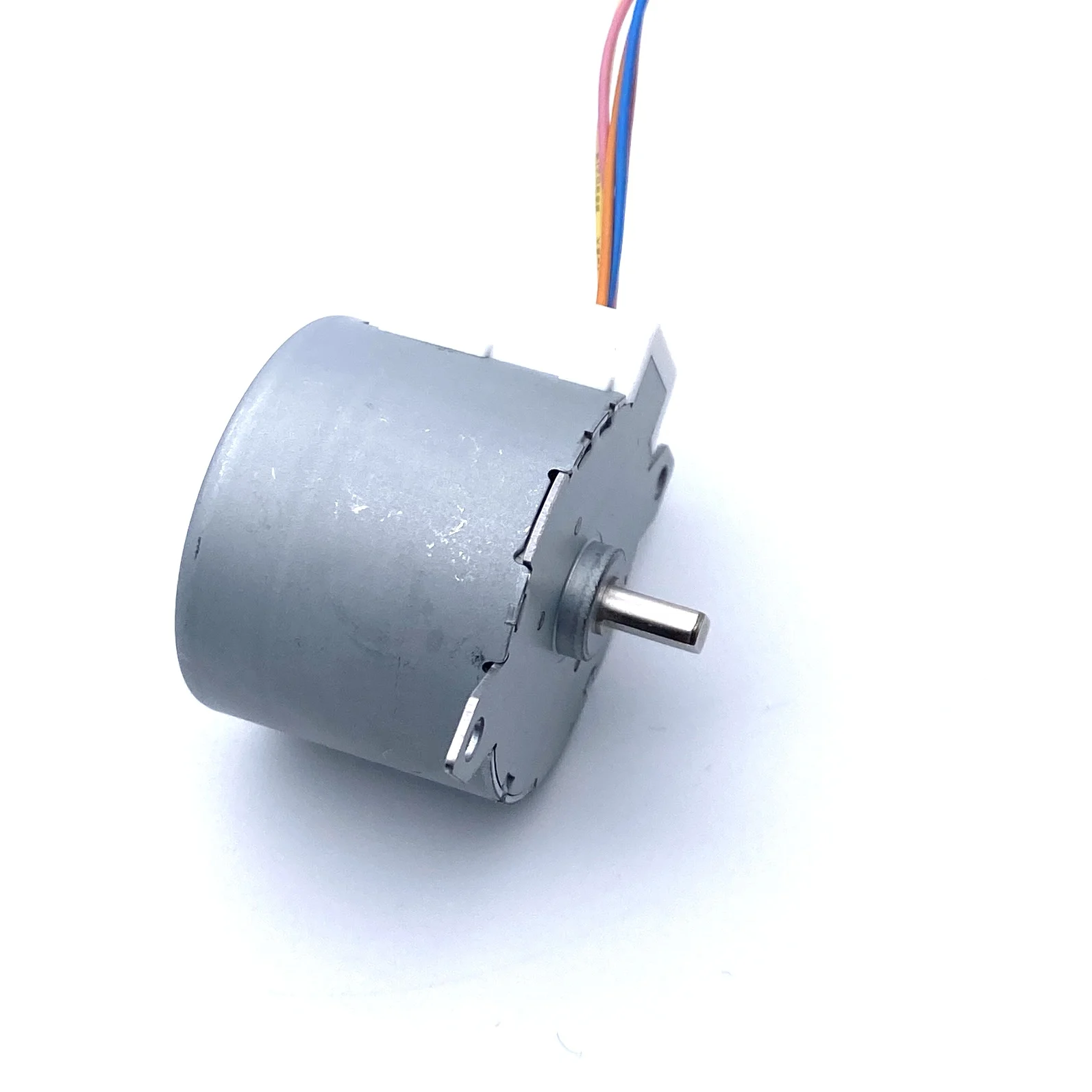 35BYJ412 Air Circulation Fan Intelligent Fan DC 12V Step Motor