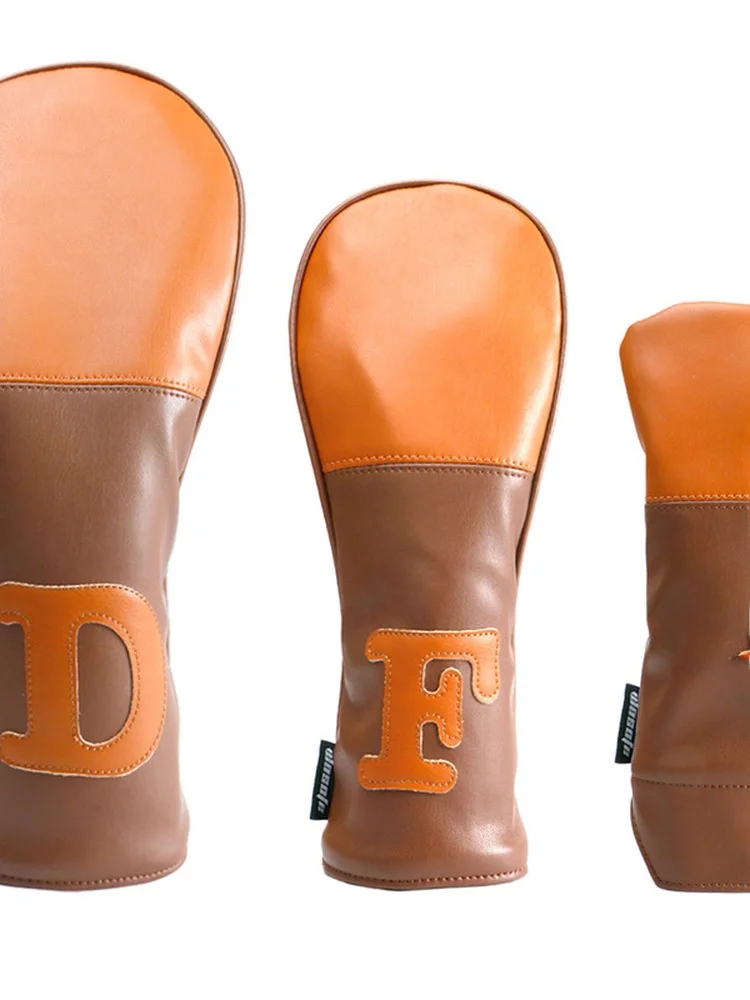 capa-protetora-wosofe-nova-para-cabeca-de-taco-de-golfe-driver-fairway-wood-ut-em-material-pu-de-alta-qualidade-para-taco
