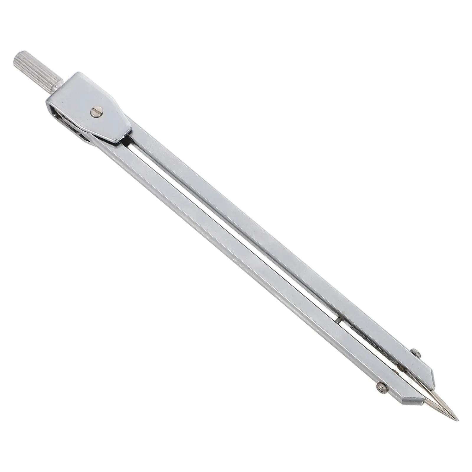 ferramenta-de-desenho-geometrico-com-compasso-ferramenta-de-precisao-para-desenho-tecnico-e-matematica-compasso-divisor-de-metal-para-halloween-e-natal-compasso-para-desenho-de-circulos