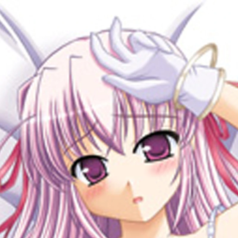 

New Pattern Anime Fate Testarossa Harlaown Dakimakura Hugging Body Pillow Cover Case double-sided printing‌