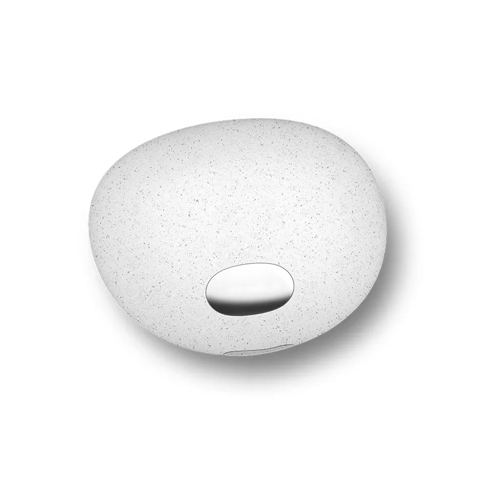 

Matte Charging Case BT Wireless Earbuds 5.3 Earphone Handsfree Sport Stereo Headset For Huawei Samsung Xiaomi, IPX4 Waterproof