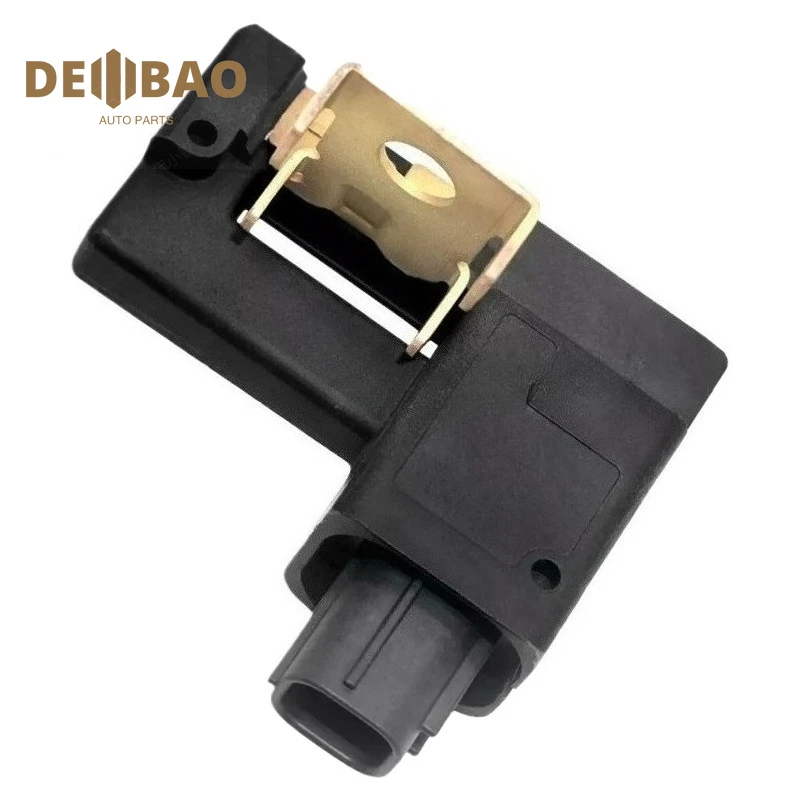 

294G0-1HH0A 294G0-1JA0A Auto Parts Current Sensor Assy Main Current For Nissan Sunny N17 Altima Versa Noter Quest