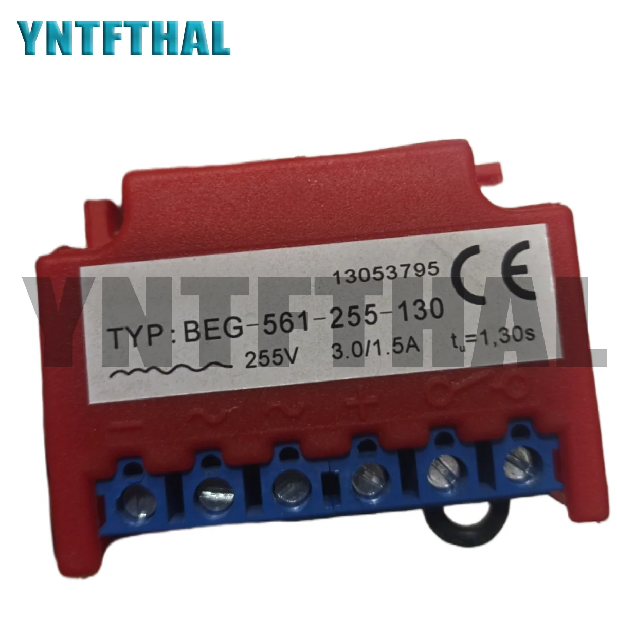 

Новый оригинальный блок питания модуля BEG-561-440-130