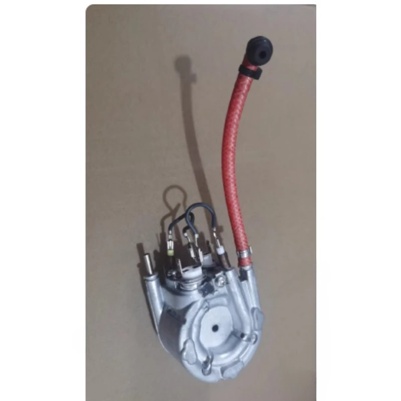 

Подходит для кофемашины Philips EP1221 2121 2124 2136 3146 5144 5147, аксессуары для нагревателей