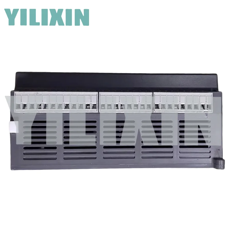 وحدة تحكم DVP40ES200R DVP40ES200T جديدة