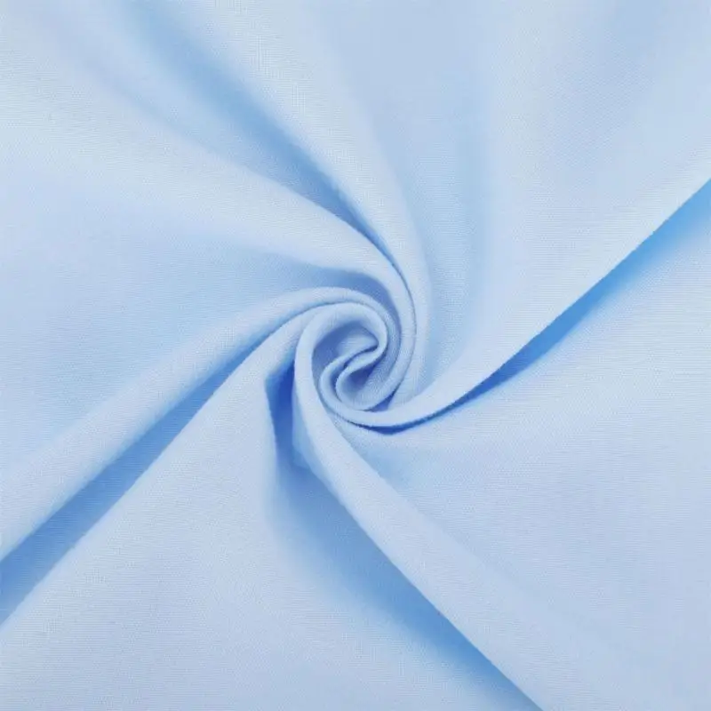 D5QA – draps couffin respirants pour bébé, 3 pièces, drap-housse amovible, housse matelas à langer pour berceau