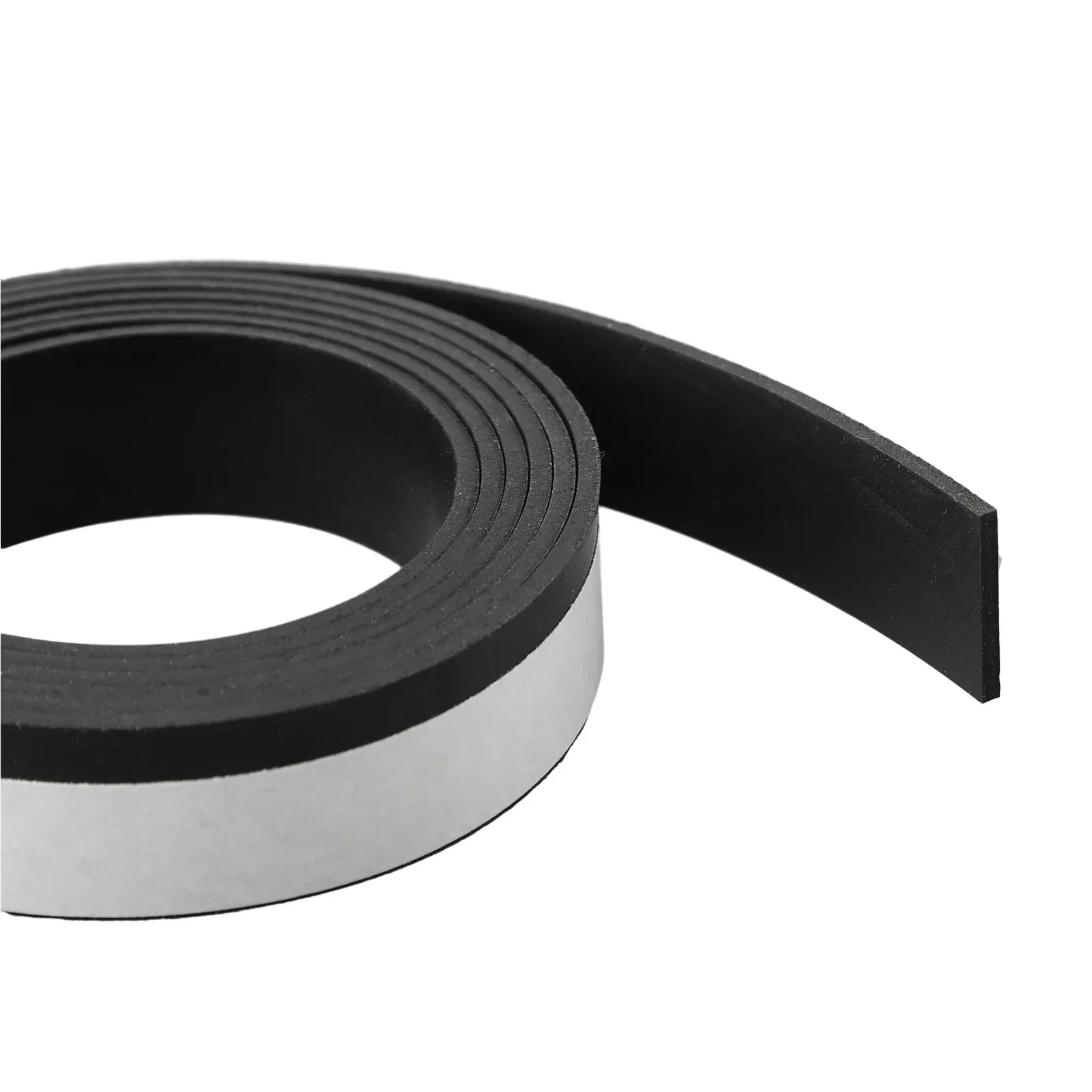 5M/1.4M Length Guide Rail Splinter Guard Track Saw Guide Rails 197in/55in For SP5000/6000 For Makita For Festool For DeWalt