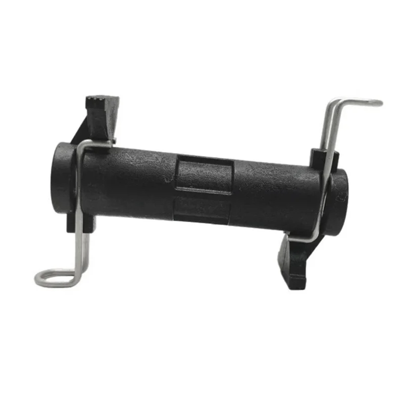 N02R-For Karcher K2… - image