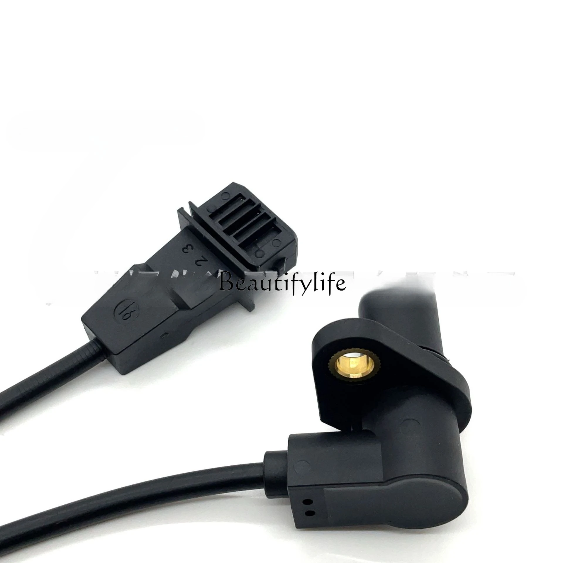 

jj4 Auto parts, crankshaft position sensor 90506103