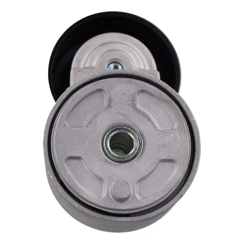 

A03Q-5262500 Truck Belt Pulley Tensioner For Foton Truck Cummins ISF 2.8 Diesel Engine 5332218 5319042