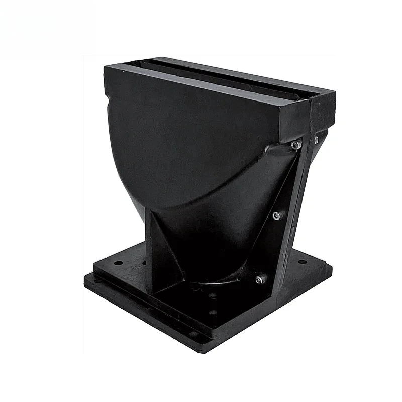 

Рупор для линии массива MW Audio PROHsAudio для акустической системы PRO Audio