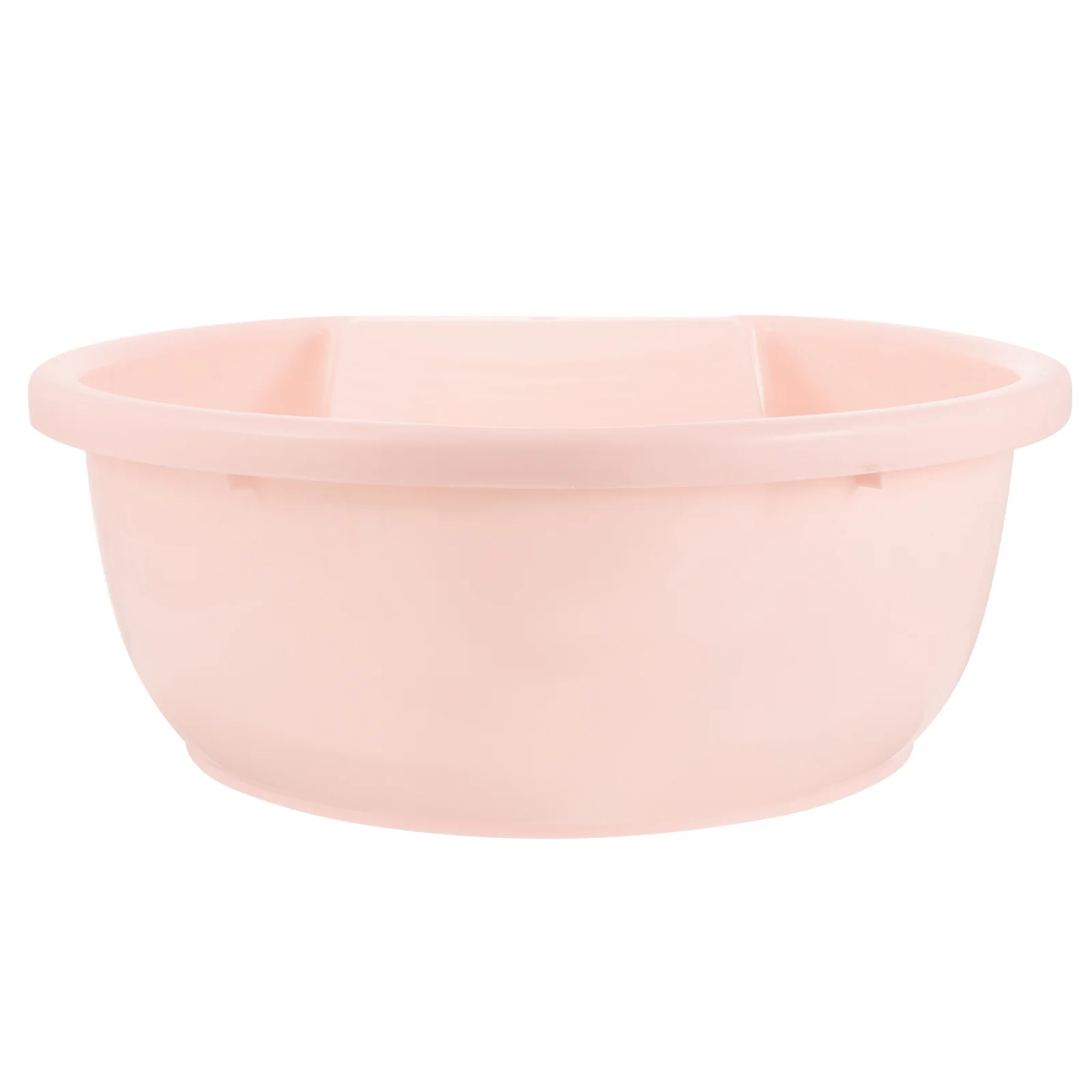 

Washboard Basin Portable Compact Lightweight Durable Hand Wash Board for Laundry Baby Clothes Household Use Wash Board and Basin