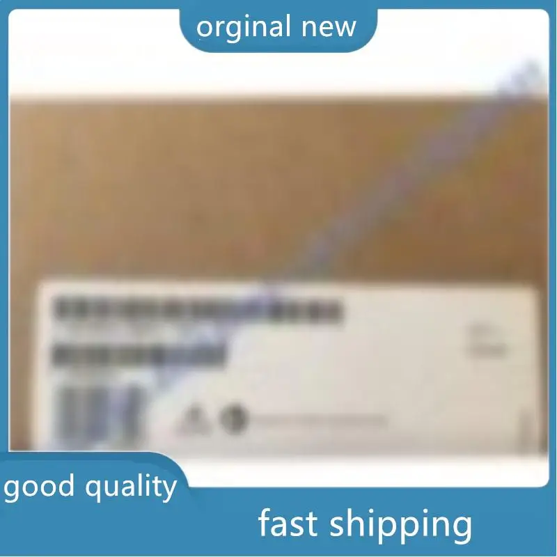 

New Original 6AV6 642-0BA01-1AX1 6AV6642-0BA01-1AX1Fast Shipping in box