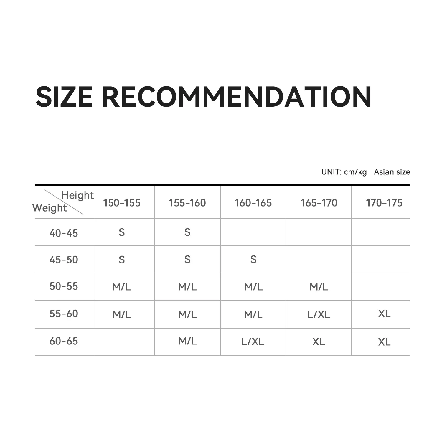 ROCKBROS Summer MTB Road Bike Magnetic Bike Bib Shorts Women's Cycling Jersey Padded Cycling Pants Bike Bib Shorts