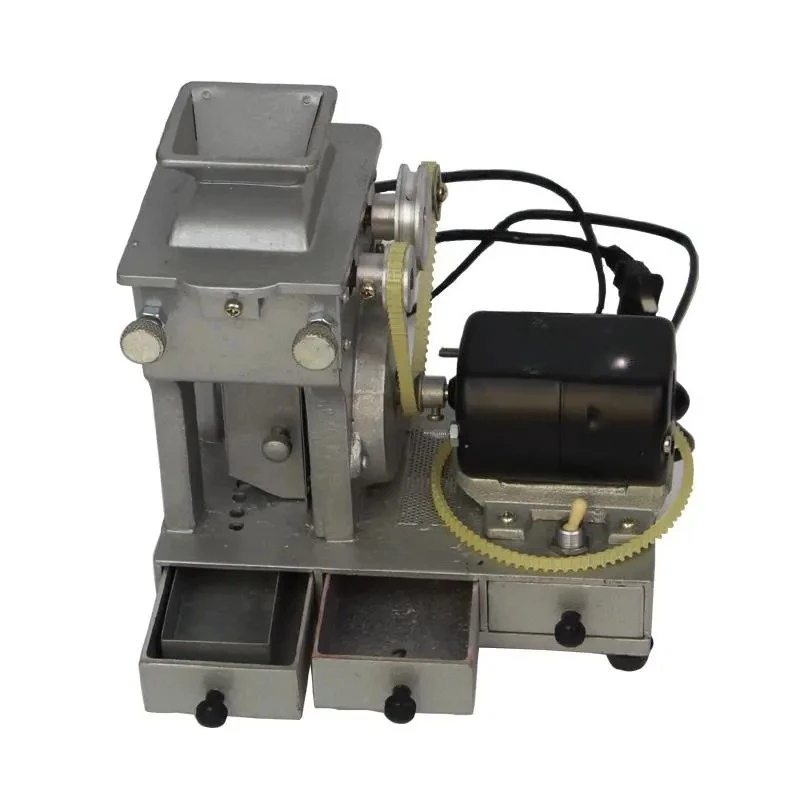 45 type, rice huller, roughening machine, rice shelling machine