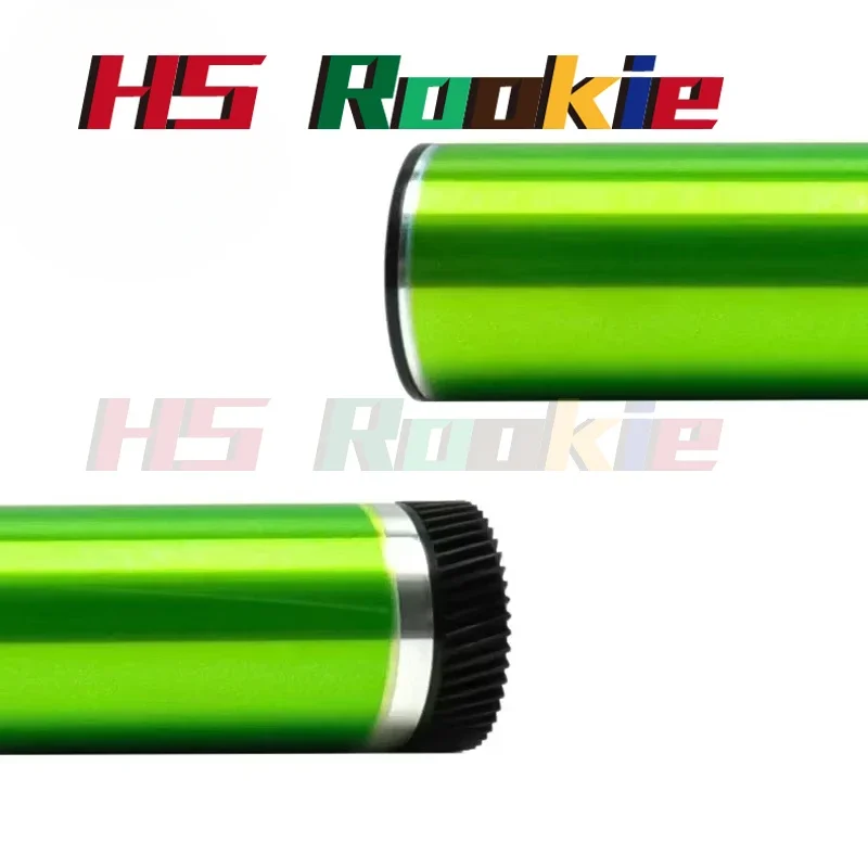

2pcs Japan Fuji Long Life OPC Drum For Ricoh MPC3003 3503 4503 5503 6003 MPC3004 3504 4504 5504 6004 120K Pages