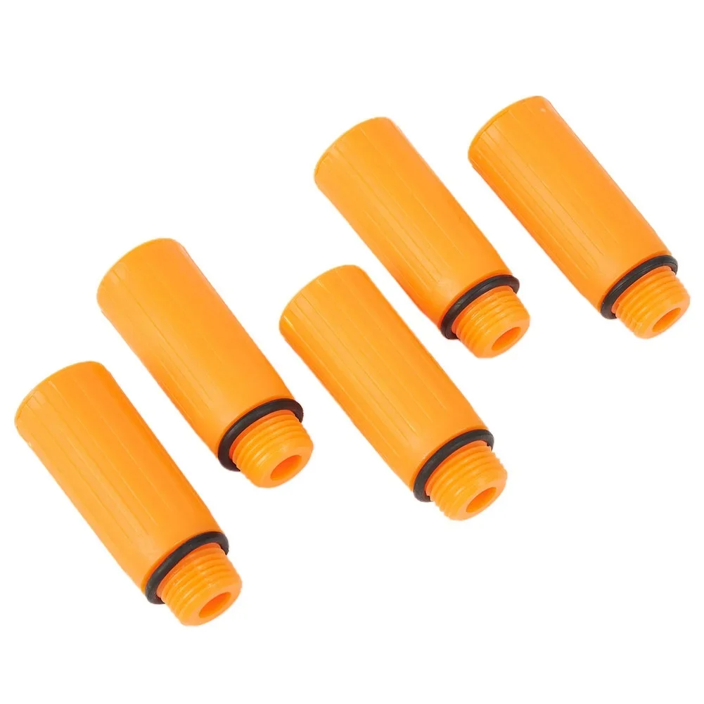 

Воздушный компрессор, вентиляционная крышка, пробка масляной крышки, инъекция масла M15 x 1,50 мм, детали для освещения воздуха