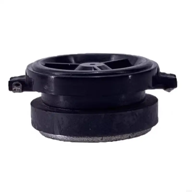 HX5C 1.5 インチツイータースピーカー 6 オーム 4 ワット高音スピーカーユニット金属フィルムホームシアターサウンド音楽車用 HIFI スピーカー