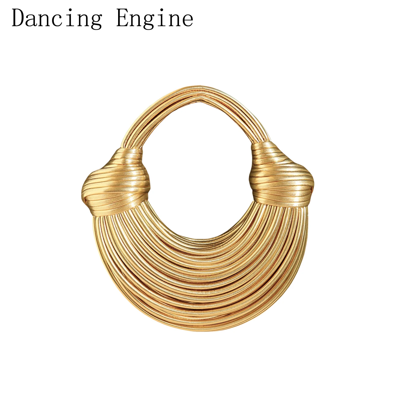 

Сумки и клатчи: дизайнерские люксовые сумки, плетеные сумки через плечо, женские сумки, свадебные серебряные вечерние клатчи, золотые сумки.