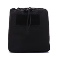 Color negro