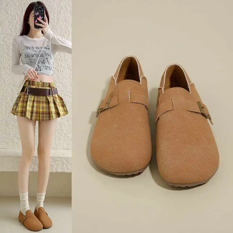 

Леопардовые кроссовки на толстом каблуке с завязками, повседневные мокасины, женская спортивная обувь, спортивные ботинки специального назначения, баскетбольная толстая красотка