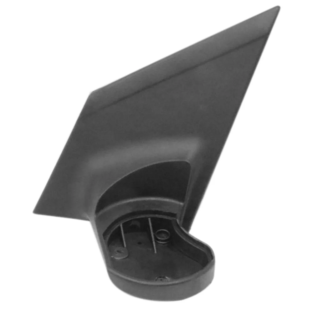 For Chevrolet Cruze 2009-2013 Car Door Side Mirror Base Left Side