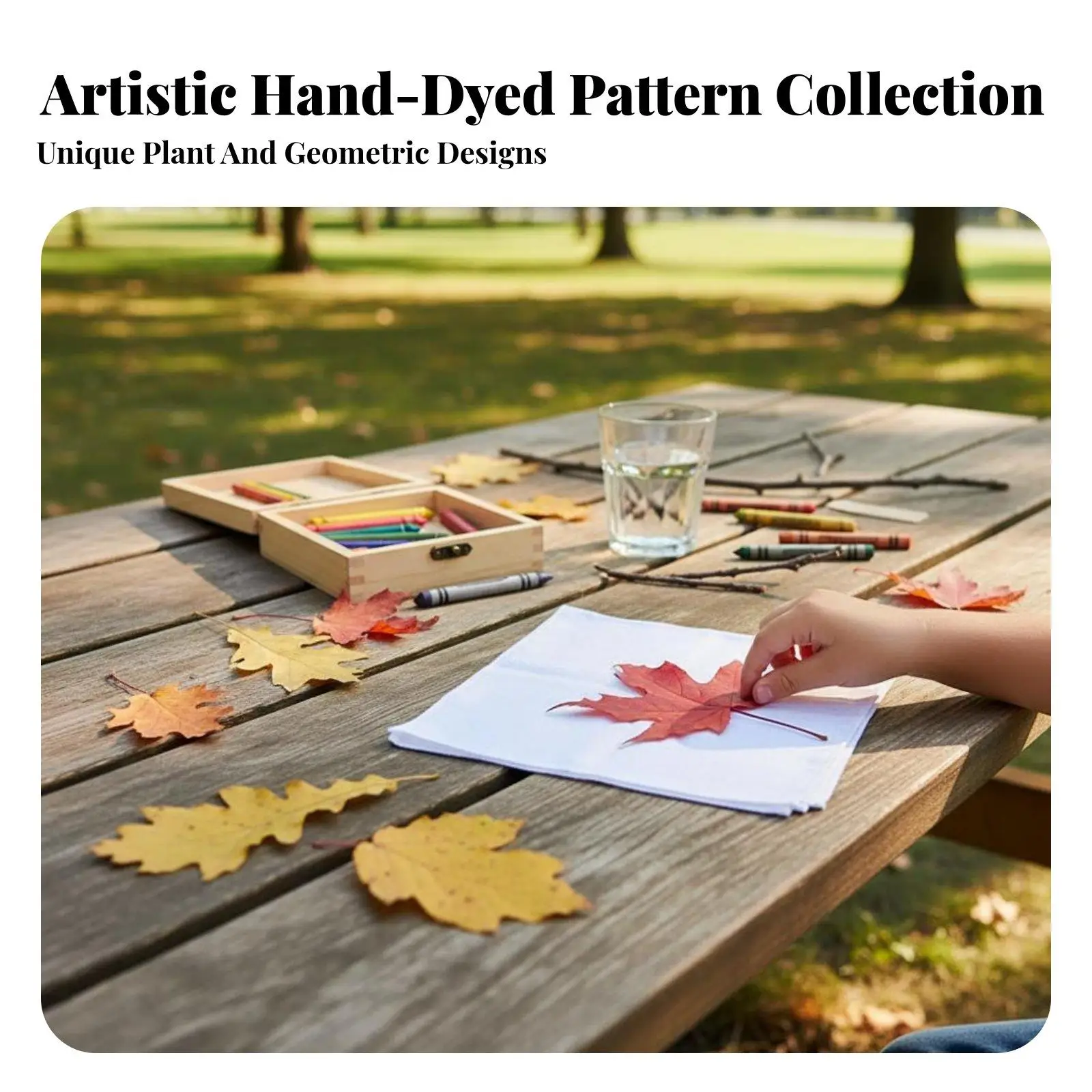 lenco-de-algodao-reutilizavel-branco-para-artesanato-tecido-para-tingimento-tela-para-aulas-de-arte-e-pintura-textil-infantil