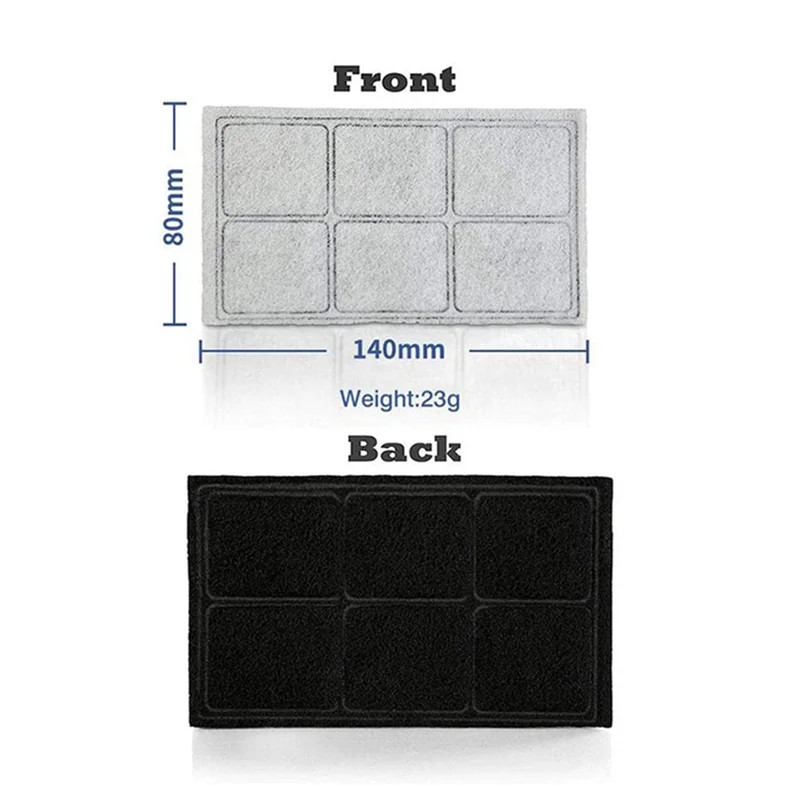 استبدال مرشحات نافورة الماء للشرب البلاتين الحيوانات الأليفة القط الكلاب نافورة مشروبات المياه موزع-T44C