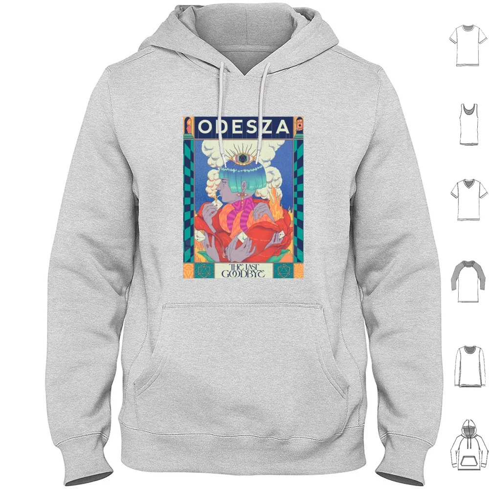 Shirt Hoodies Long …