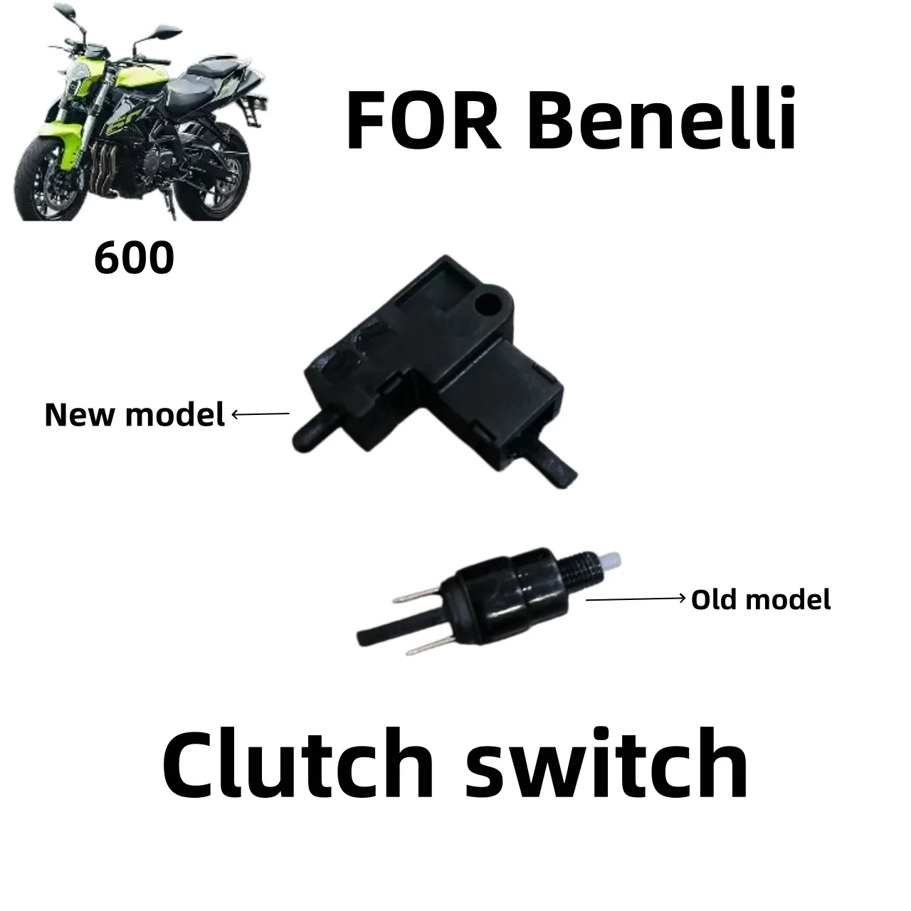 Motorcycle Parts An…