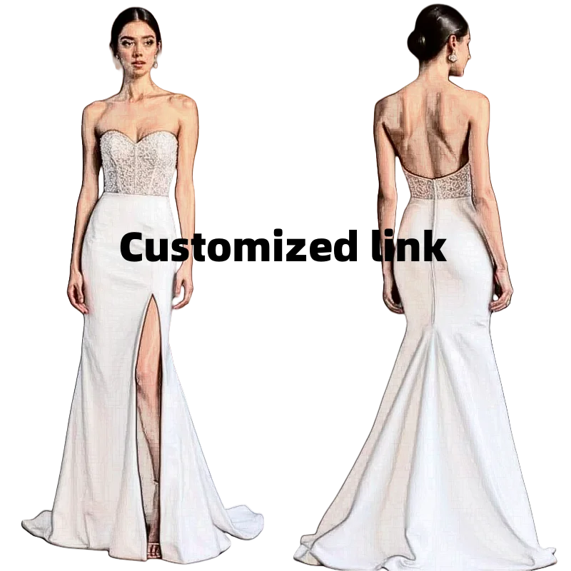 

Индивидуально для свадебного платья 2025062803.