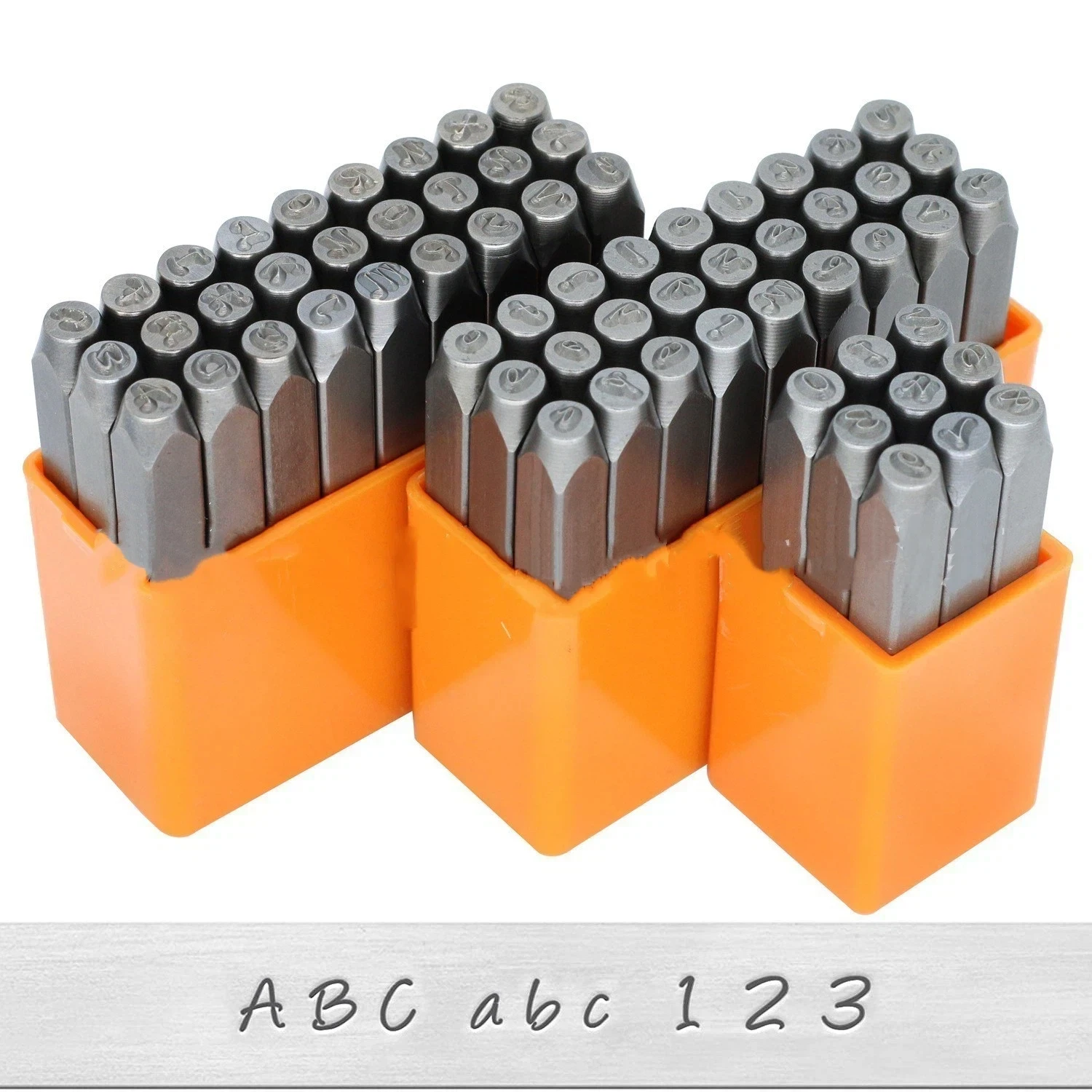jewellery-stamps-number-and-letter-dies-uppercase-and-lowercase-english-letter-and-number-dies-chiselling-and-gilding-tools