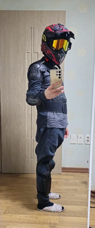 리뷰 사진