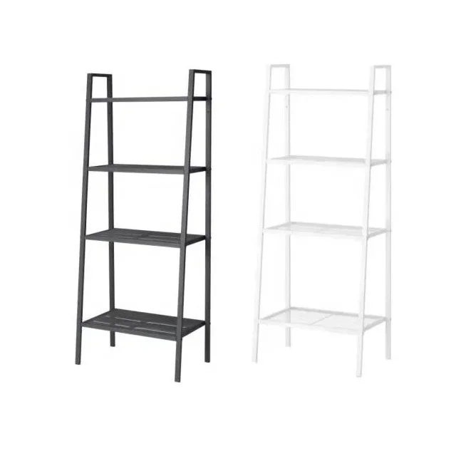 

Selling well living room furniture decorative display storage shelving units