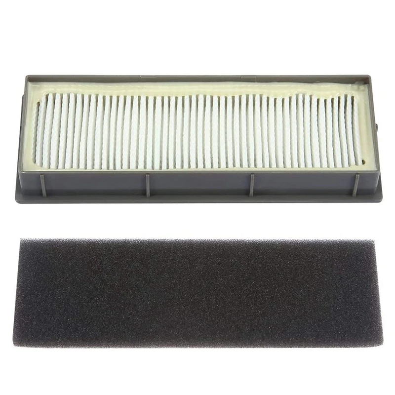

A87Z Replacement Parts Main Brush Filter Side Brush Replace for ECOVACS DEEBOT 900 901 Robotic Vacuum Cleaner