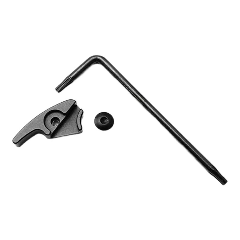 

H7ED High Precise Screw Opener For Furniture Assembly Electronic Device Repair