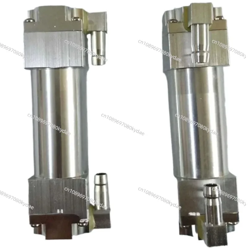 IPL Laser Cavity Part Replaceable Hand-piece Accessories With Lamp Flow Tube Reflector Durable Reliable Filter Replacement Parts