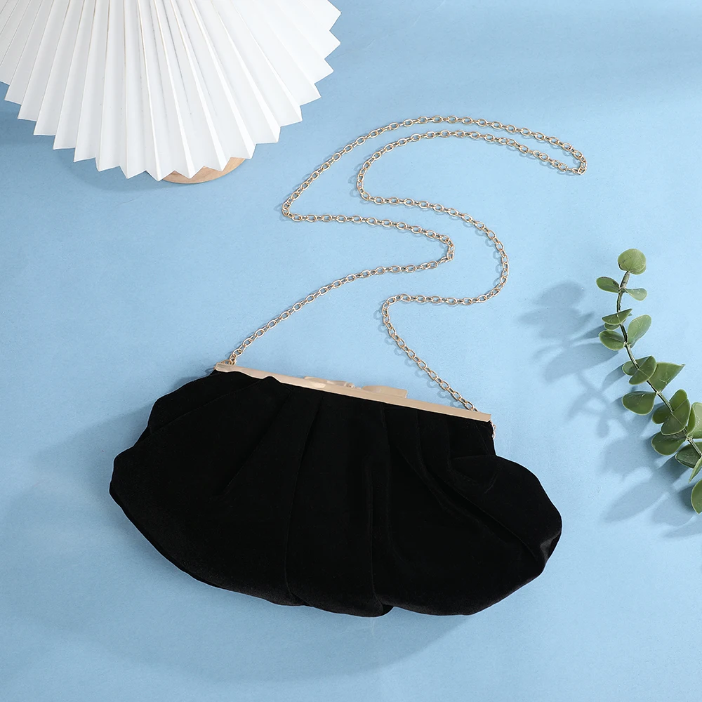 Kobieca uczta bankiet torebka tote przyjęcie torba na kolację elegancka luksusowa satynowa wieczorowa torba na kopertówka wieczorowa w stylu Vintage
